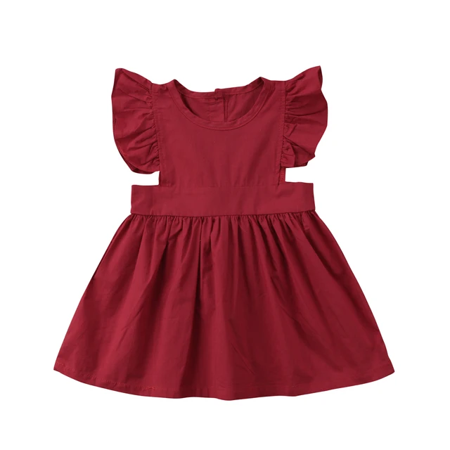 newborn formal dress