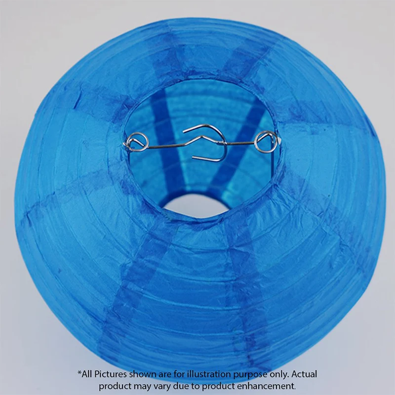 blue 2