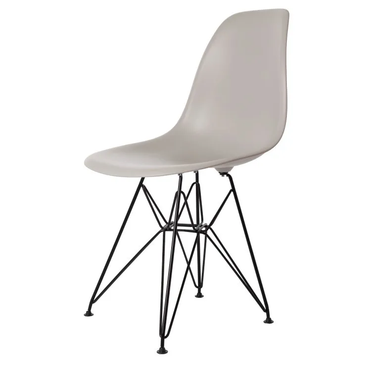 bs-dsr-blk-base-pp-lgrey_1
