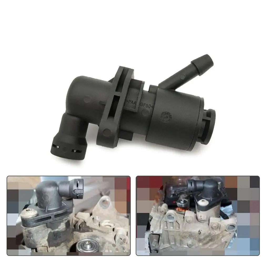 

Hydraulic Pumps Modules Car Auto Automobile Accessories Parts for Opel Corsa Meriva All Models and Durashift G1D500201