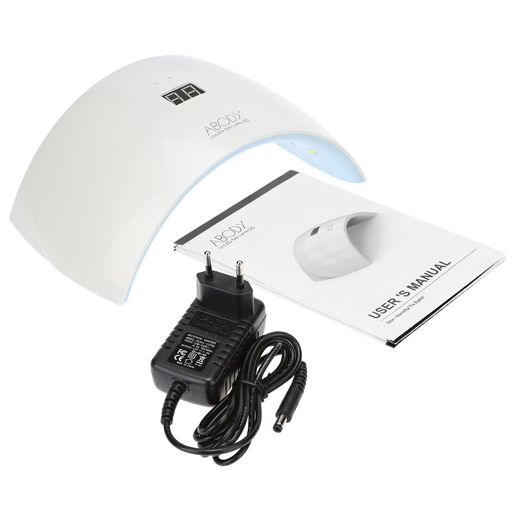 W2693BL-EU-1-6553-ZnqB