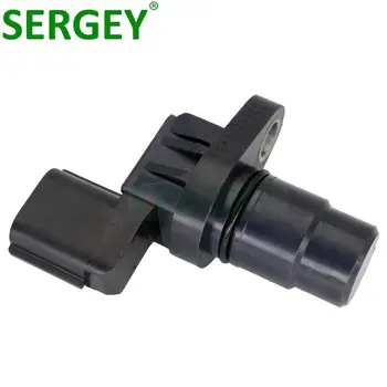 

SERGEY Remanufactured Transmission Speed Sensor For DAIHATSU OEM 89413-97202 G4T07692A For TOYOTA