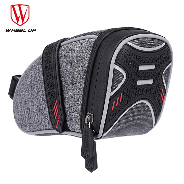 Wheel-Up-Bicycle-Saddle-Bag-Rainproof-Reflective-Cycling-Bike-With-Ligh-Hook-Tube-Rear-Tail-Seatpost.jpg_640x640