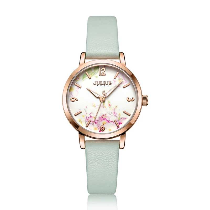 

Julius watch JA-1102