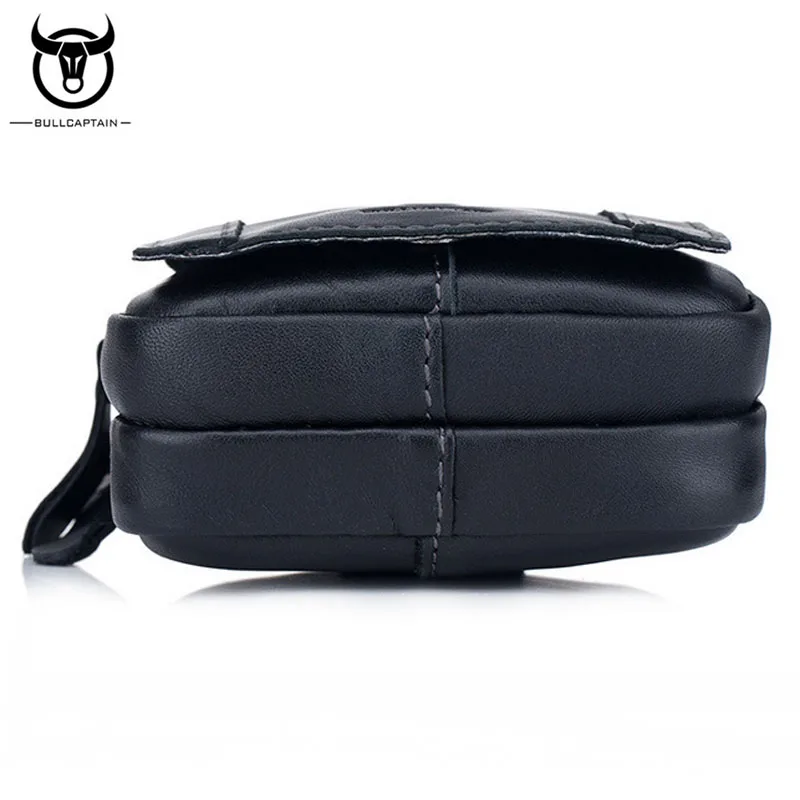 BL341Black06