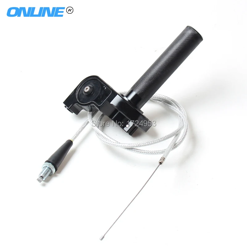 CNC01