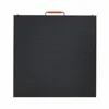 Optoelectronic Displays