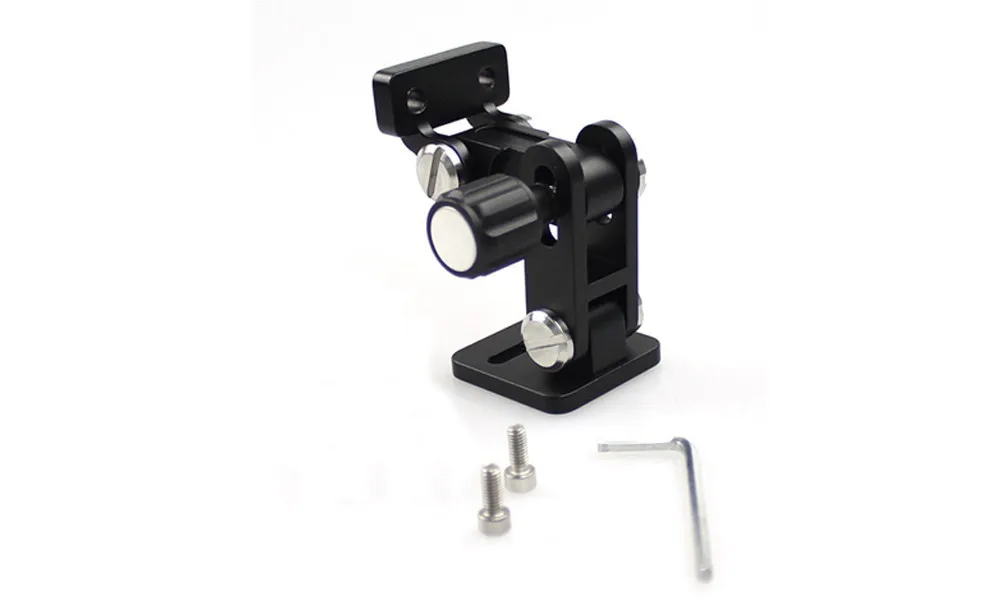 FITTEST-TH-01-PHOTO-Telephoto-Zoom-Lens-Bracket-Long-Focus-Lens-Camera-Support-Holder-with-200 (1)
