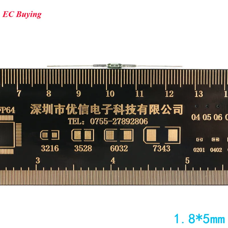 YX__27177_