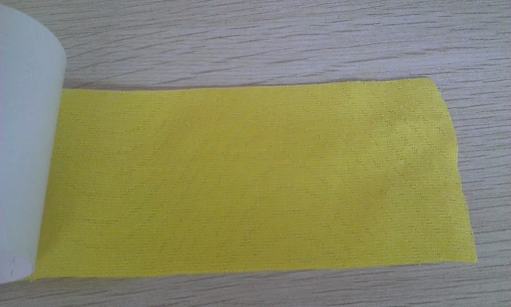 tape from Saferlife5