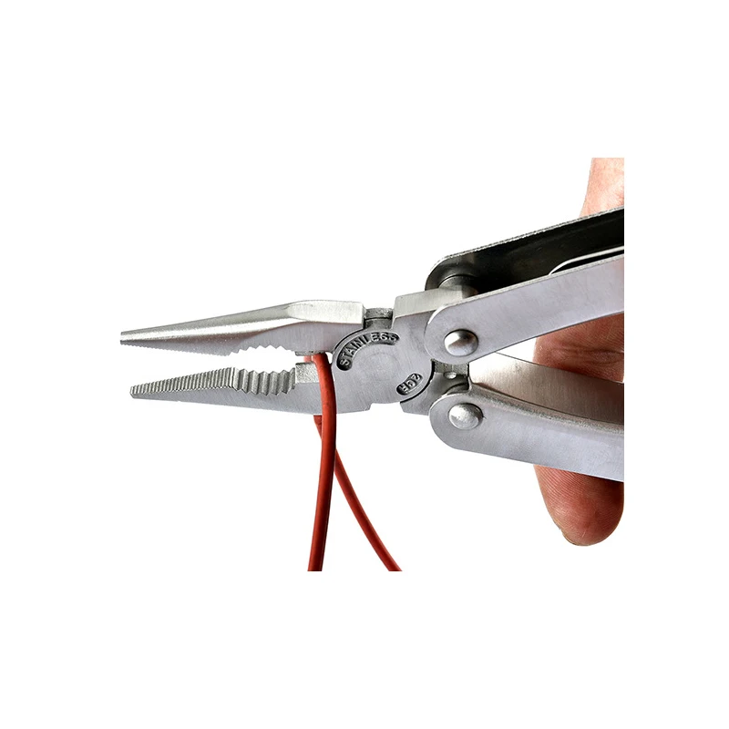  Home  All Categories  Tools  Hand Tools  Pliers (13)