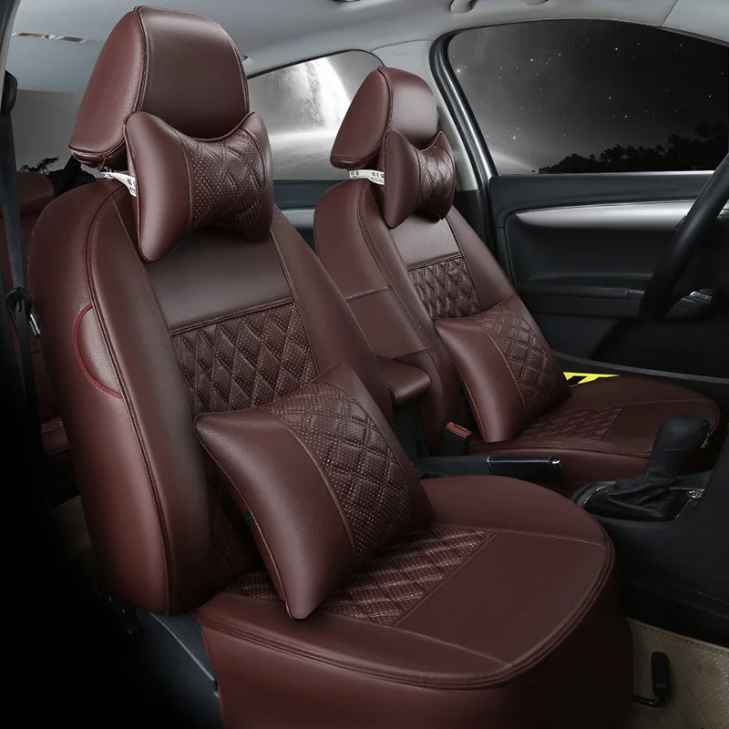 automotive car seat covers for BLUEBIRD SUNNY Pathfinder PICKUP TEANA TIIDA Sylphy Geniss cefiro X-TRAIL CIMA Nissan NP300 D22 automotive car seat covers for BLUEBIRD SUNNY Pathfinder PICKUP TEANA TIIDA Sylphy Geniss cefiro X-TRAIL CIMA Nissan NP300 D22