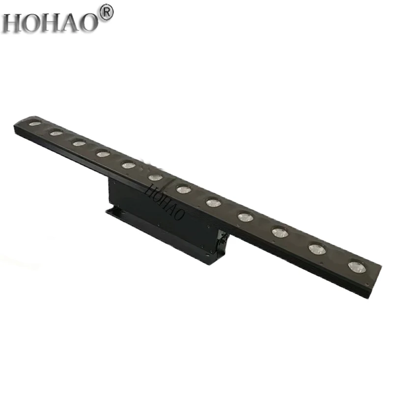 12X5w led wall washer2 HOHAO