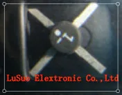 

5PCS Free Shipping ERA-4 ERA-4+ ERA4 ERA4+ MONOLITHIC AMPLIFIERS 50R BROADBAND DC to 8 GHz Mini-Circuits marking 4