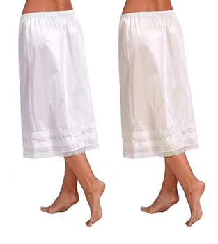 

2019 Pleated Skirts Women Elastic High Waist Fold Solid Bust Skirt Swing Solid Fashion