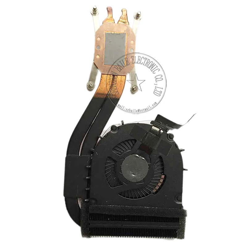 Cooling fan for lenovo IBM ThinkPad X1 Carbon CPU fan ,100 Braand new