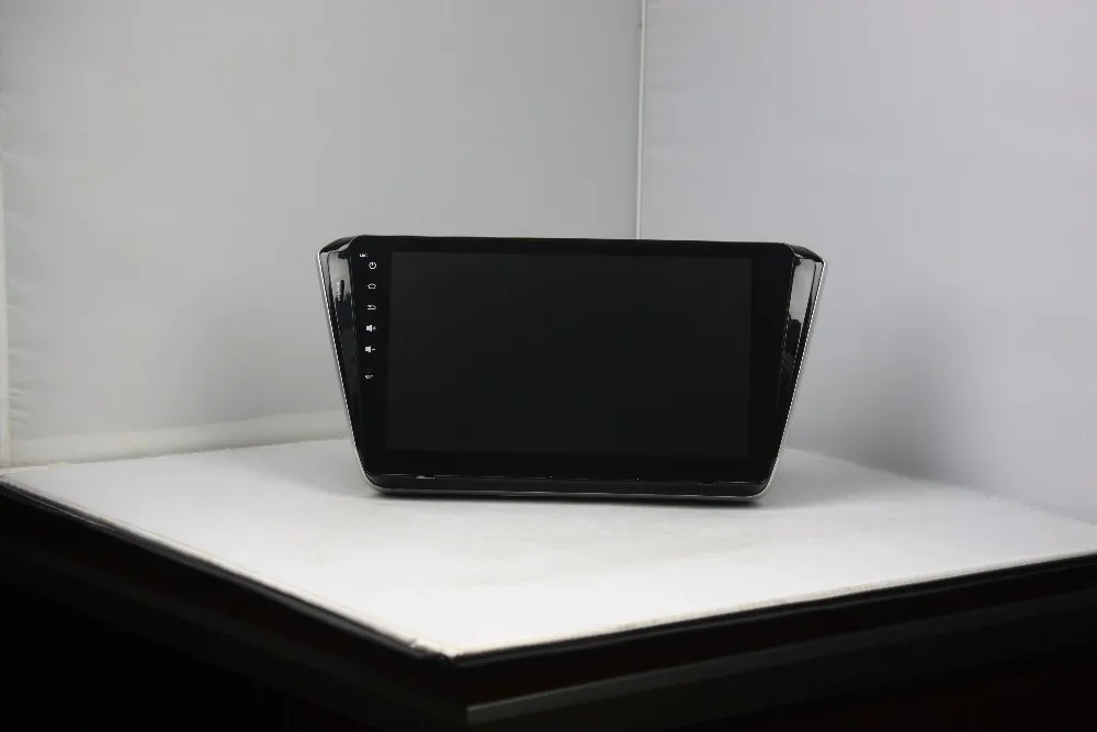 Perfect 4GB+32GB Octa Core 1 din 10.1" Android 8.0 Car Radio DVD Player for Skoda Superb 2015 2016 GPS Bluetooth WIFI USB Mirror-link 11 Perfect 4GB+32GB Octa Core 1 din 10.1" Android 8.0 Car Radio DVD Player for Skoda Superb 2015 2016 GPS Bluetooth WIFI USB Mirror-link 11