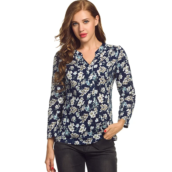 blouse (2)