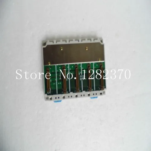 

[BELLA] Japan's new original special sales - module backplane FP2-BP05 spot --2PCS/LOT