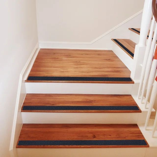 Buy 1 x Anti Slip Safety Traction Tape Indoor Or