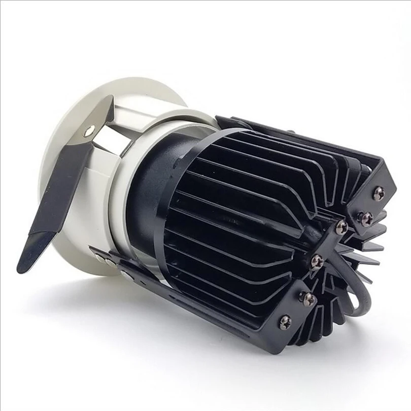 COB-LED-Downlight4