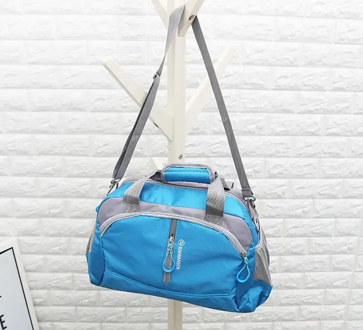 travel bags  10