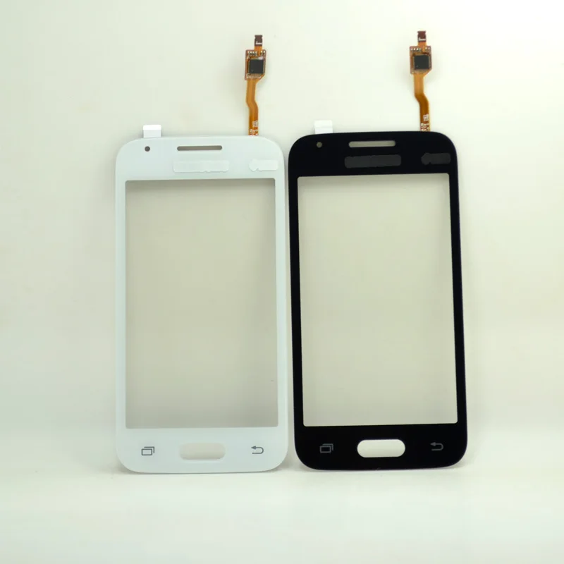 

4 inch G318 lcd touch screen For Samsung SM-G318H G318h digitizer glass sensor Panel