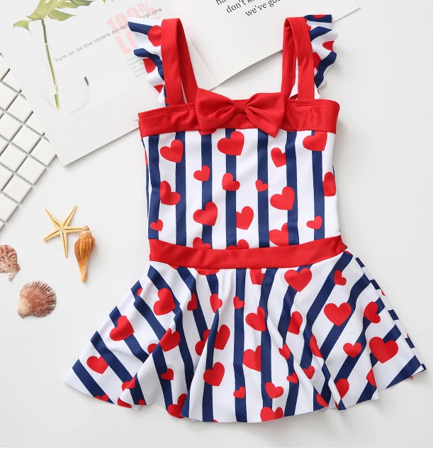 9995323800_453626278