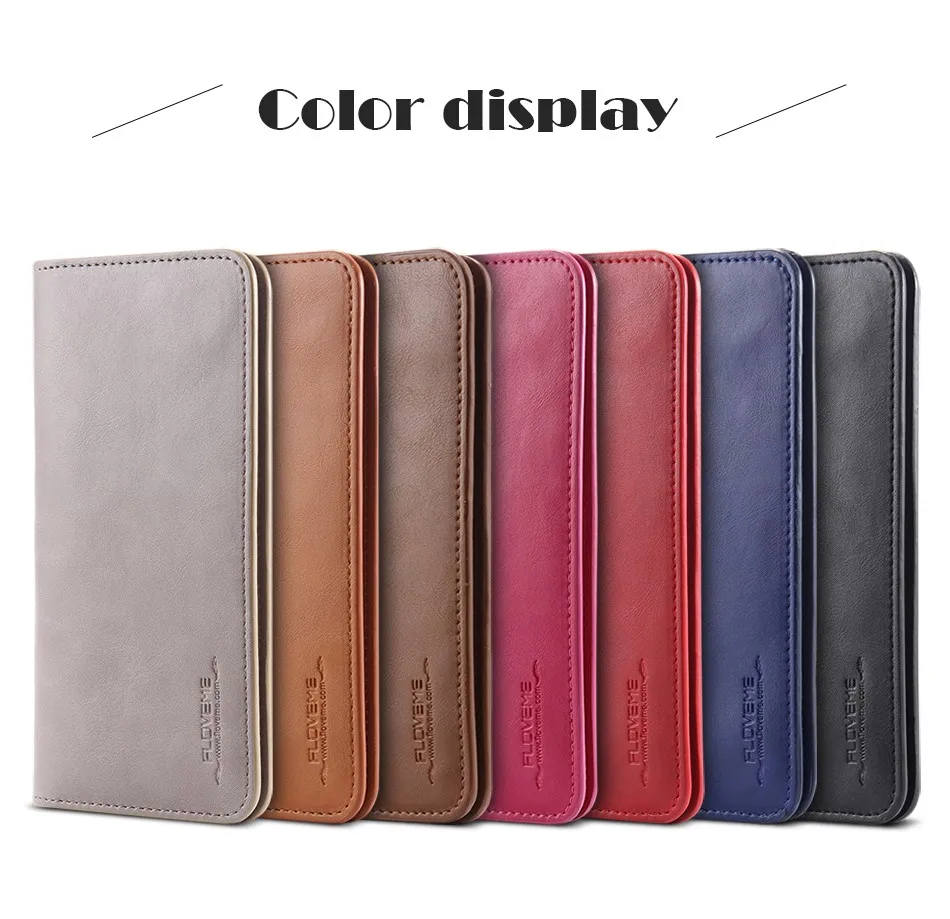 mobile phone case  (11)