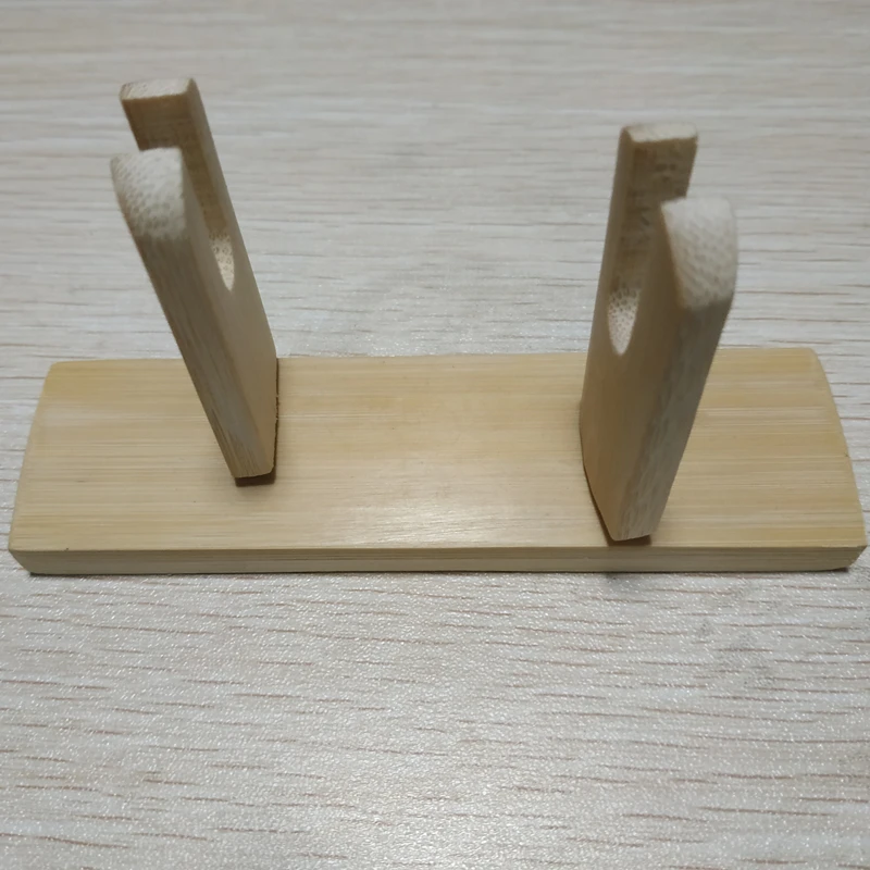 QQ20190304222430