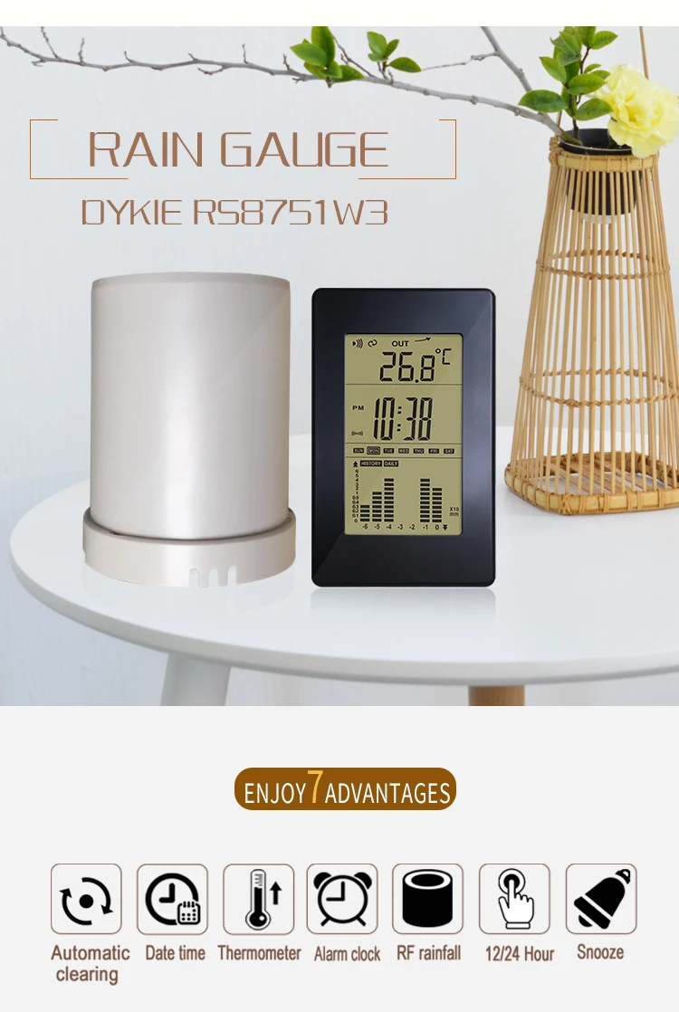 8751W3.DYKIE详情页_02