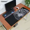 Computer Peripherals