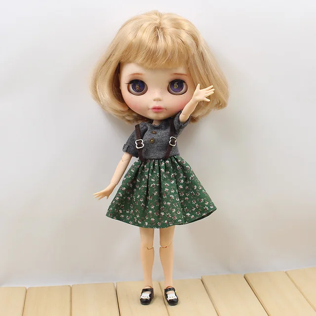 Sd bjd кукла платье Набор для BJD Кукла sd подарок для кукол