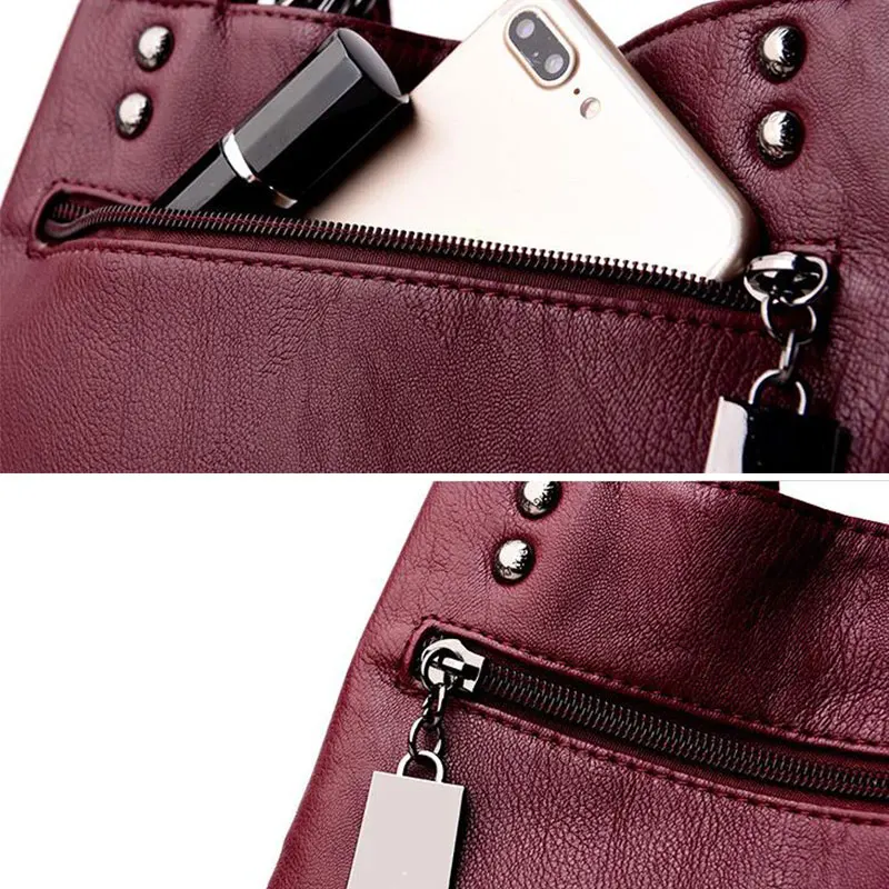women backpack  (8)