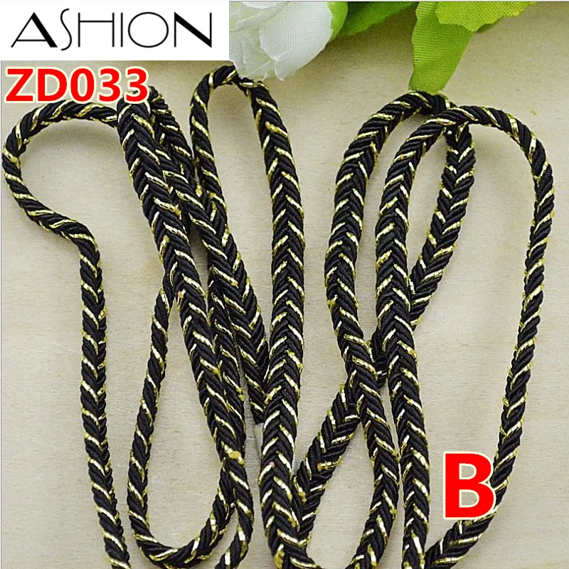 ZD033-2