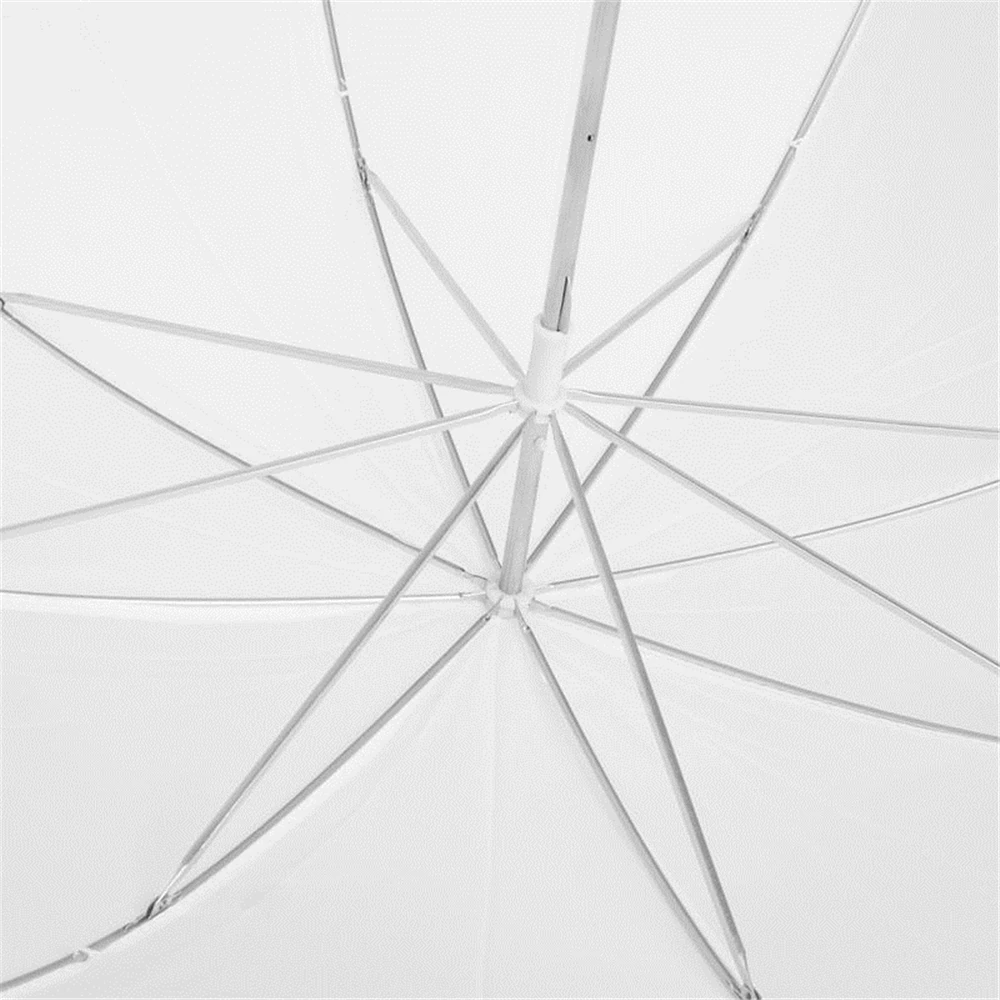 33-Studio-Photo-Standard-Flash-Diffuser-Translucent-Soft-Light-White-Umbrella