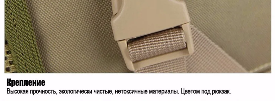 backpack_16
