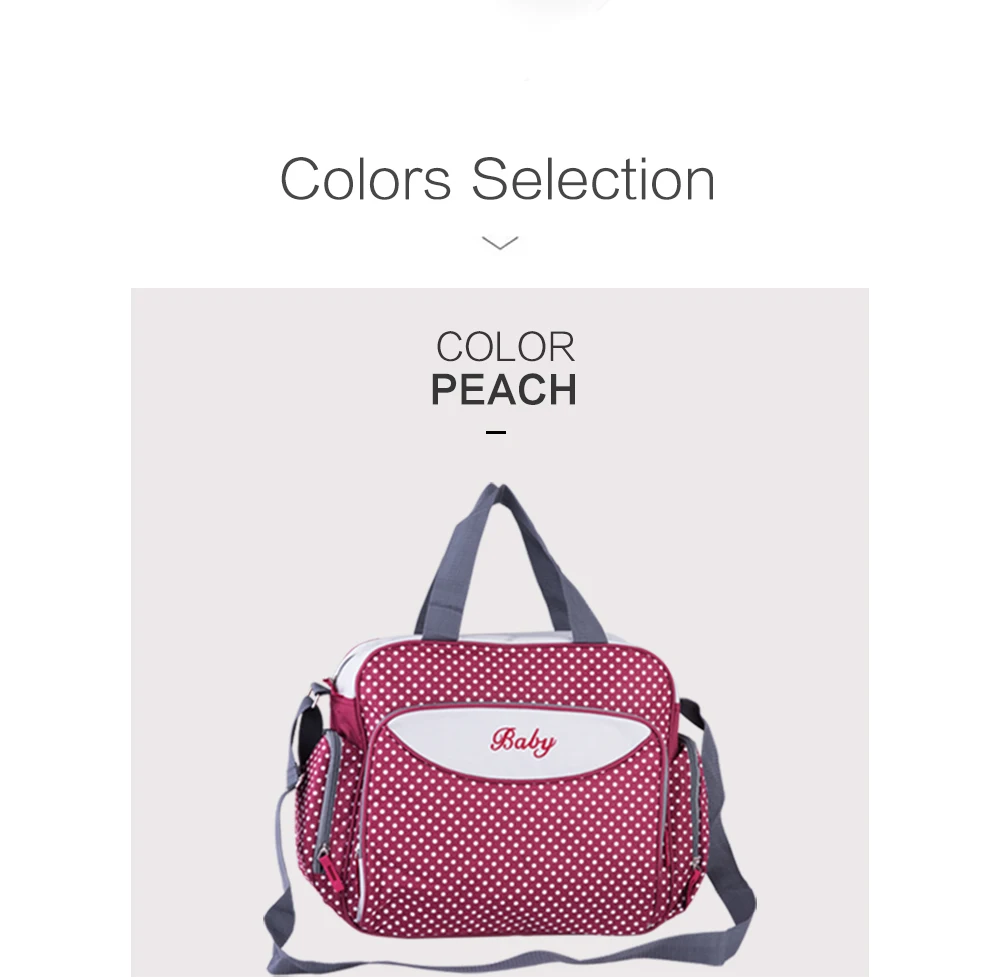diaper bag (13)
