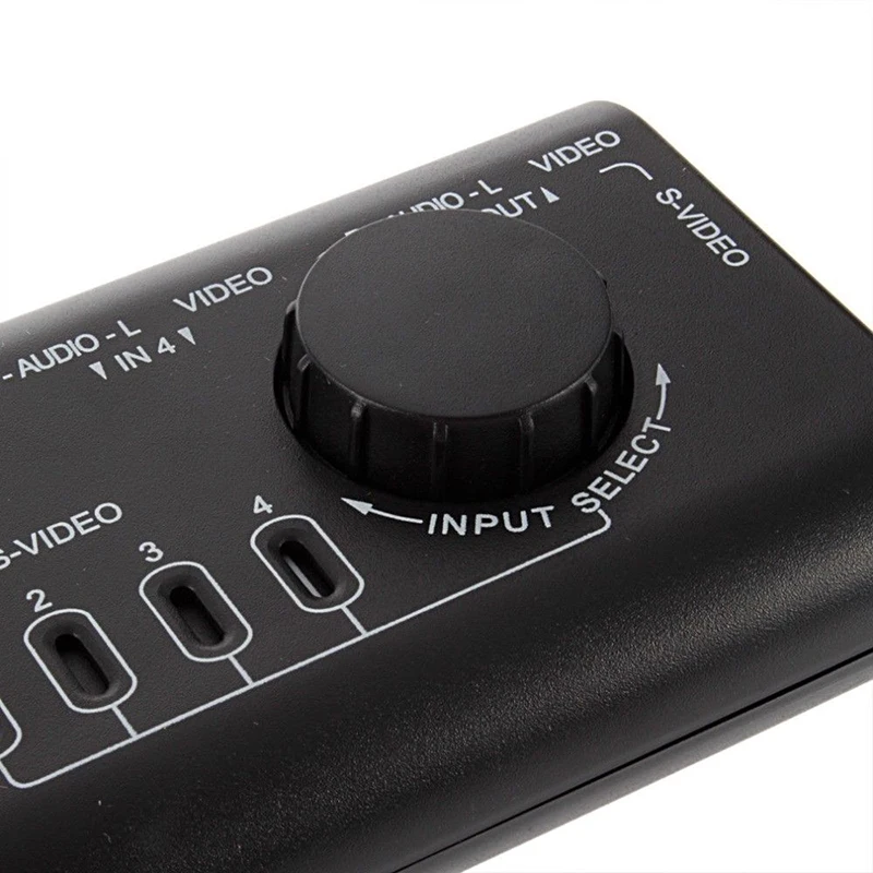 s-l1600 (7)