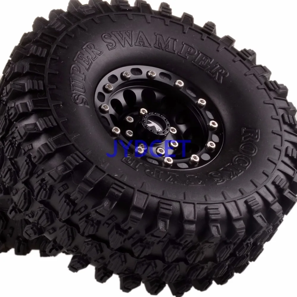K1060HHH-7037-2
