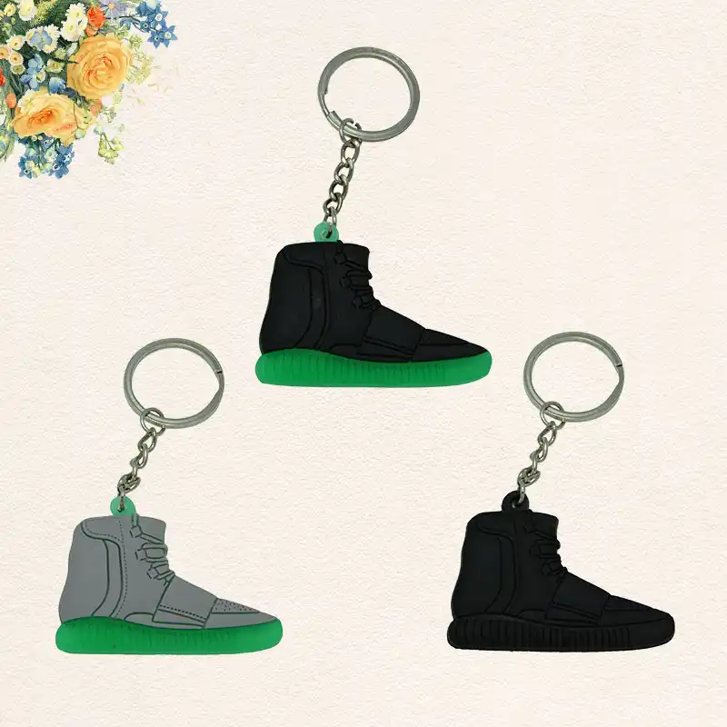 yeezy keychain aliexpress
