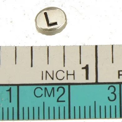 L