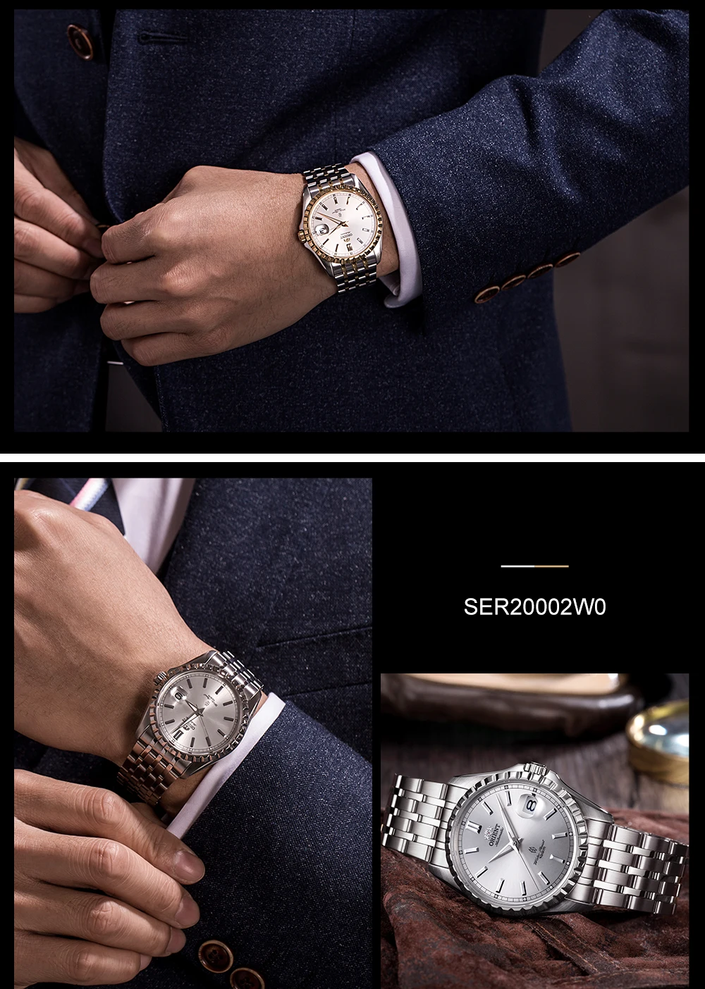 ser20001g0_20