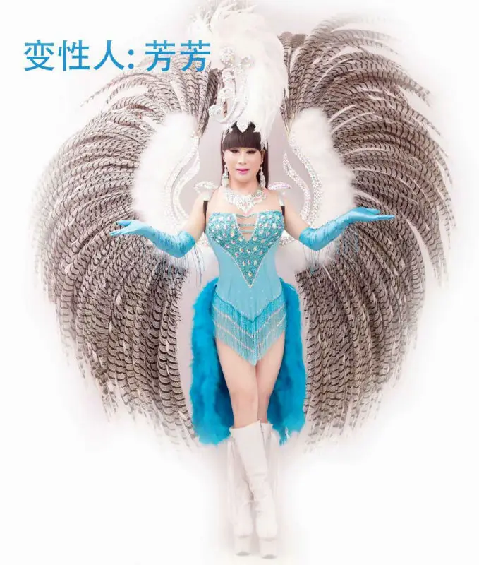QQ20151216230643