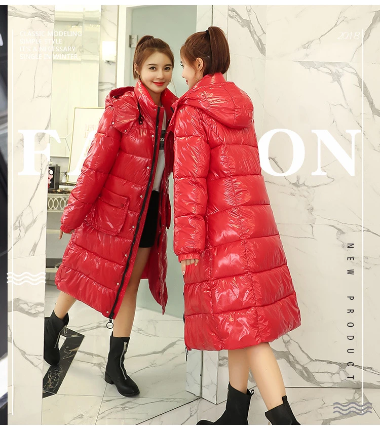 9329203185_2070412220