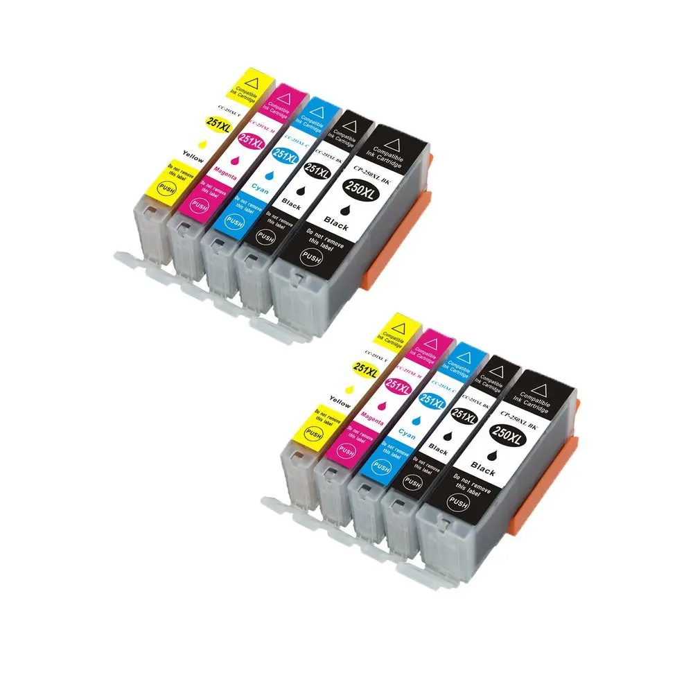 PIXMA MX725 Cartucce, Inchiostro per Toner e Carta - Italia Store PIXMA MX725 Cartucce, Inchiostro per Toner e Carta - Italia Store