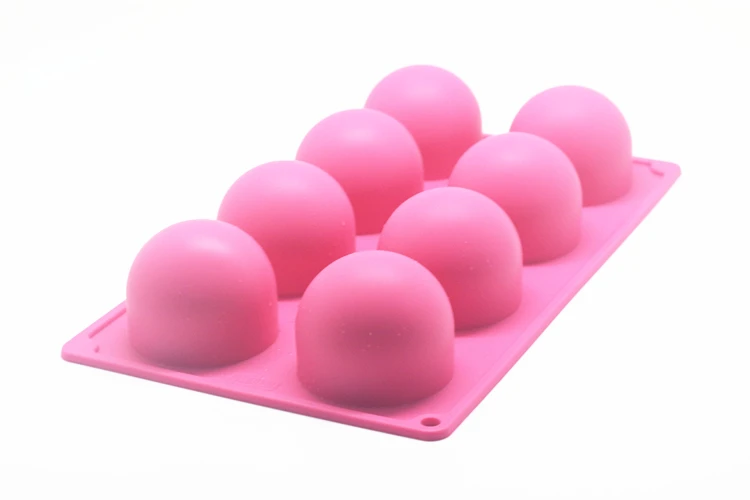 TB2V2FJyxhmpuFjSZFyXXcLdFXa_!!90711015