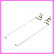 Новые и плата разъемов для Toshiba U400 M800 M810 M830 M850 M860 U405