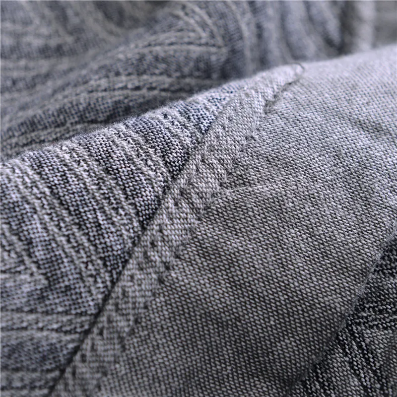 Бамбуковое волокно Лето Прохладное прохладное ощущение диван кисточкой означает ясень одеяло для взрослых 2,0 детей 1,5 м марлевые кровати