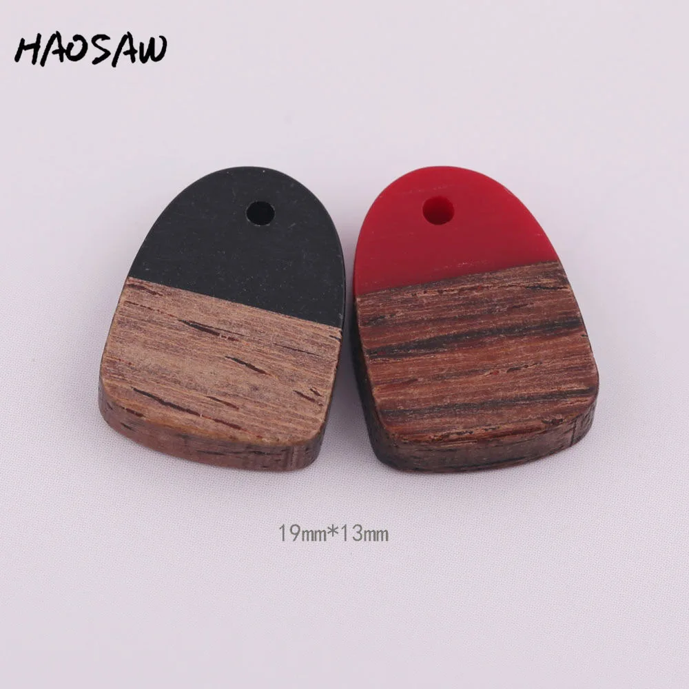 HS-BD-0698-2